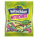 Жевательные конфеты Hitschler Hitschies Sour Mix - кислый микс (Г...