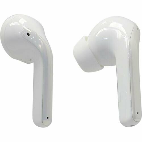Наушники с микрофоном Xiaomi Buds 3 Bluetooth 52 669900₽