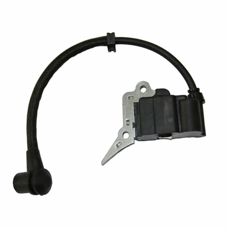 Модуль / катушка зажигания (магнето) Partner 340S/350S/360S, для бензопилы, арт. FZ01.02.340S/360S.001
