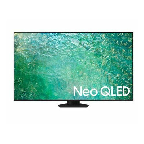 Телевизор Samsung QE55QN85C 13000000₽