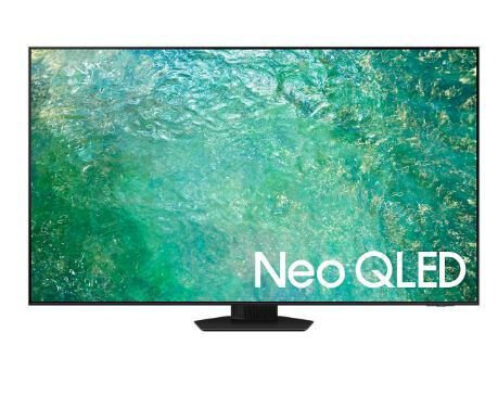 Samsung QE55QN85C