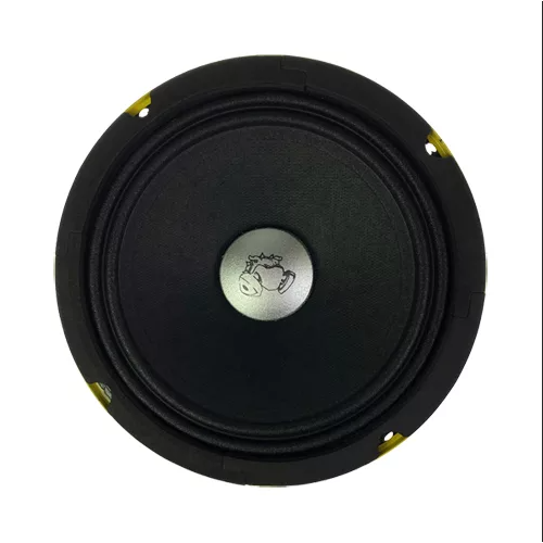 Динамики Dark Dog DD 65 GF 419000₽