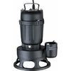 Фото Pumpman TPS 1500 A