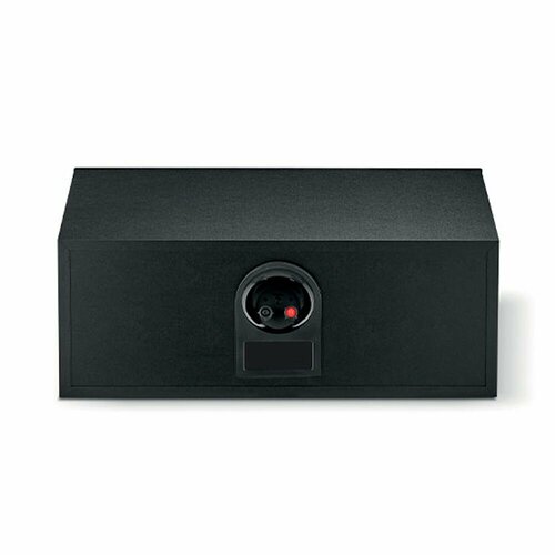 акустика dolby atmos focal theva n3 d light wood Focal Home Theva Center LIGHT WOOD АС центрального канала