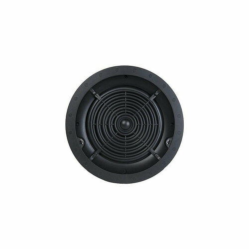 Встраиваемая акустика SpeakerCraft Profile CRS8 Two ASM56802 6030000₽