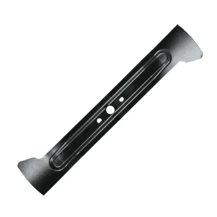 Нож для газонокосилки Makita DLM462, 46 см, - фото №5