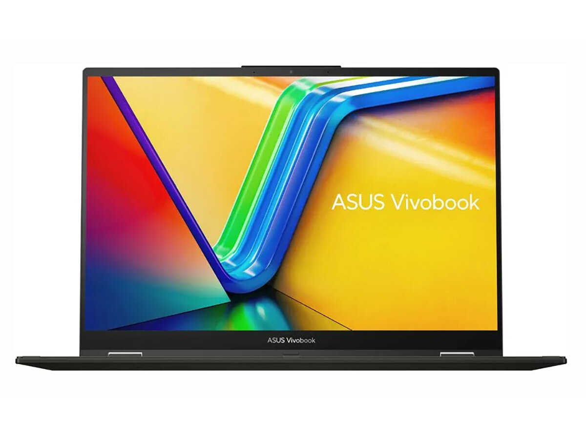 Ноутбук Asus Vivobook S 16 Flip TN3604YA-MC093W (90NB1041-M003Y0)