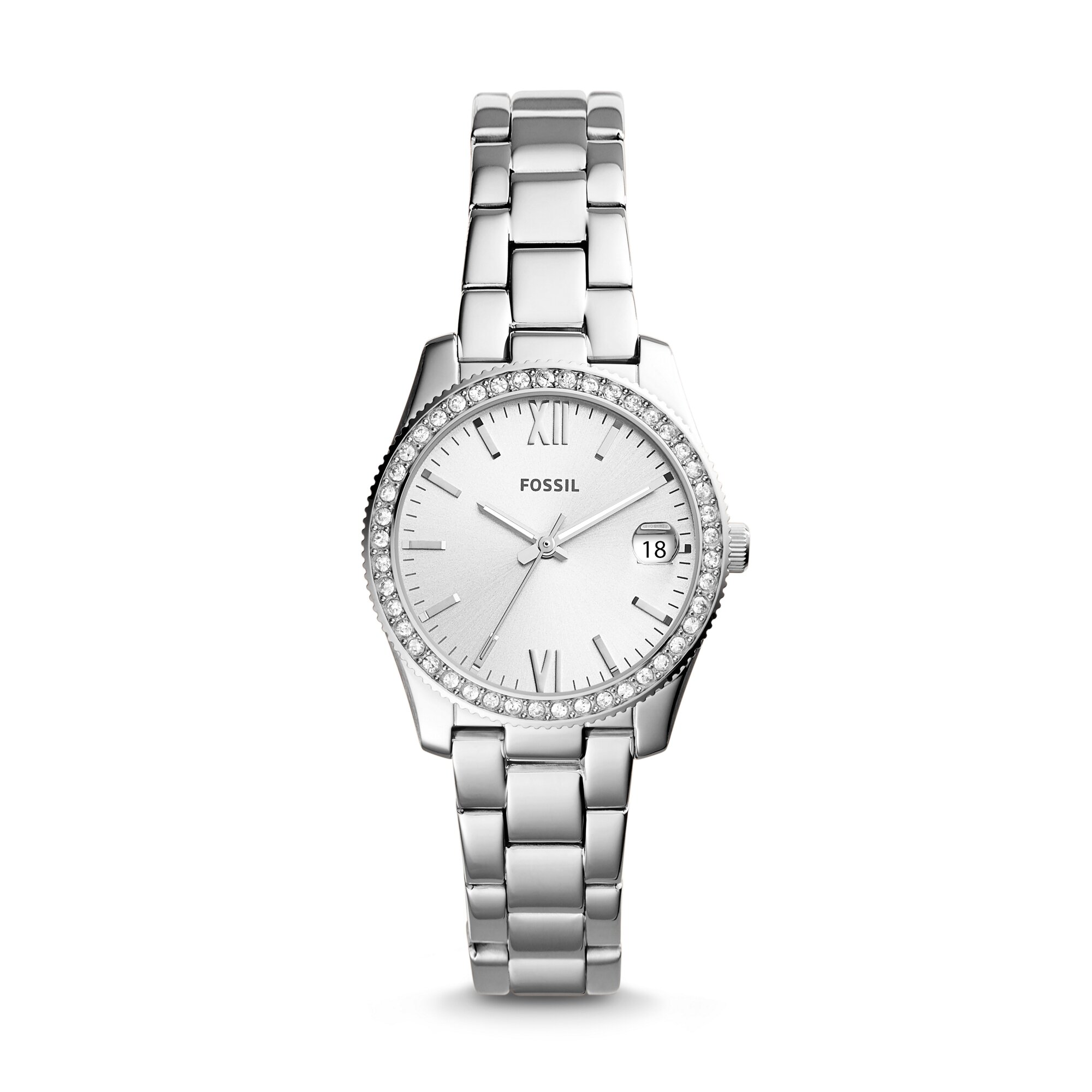 Наручные часы FOSSIL Scarlette ES4317