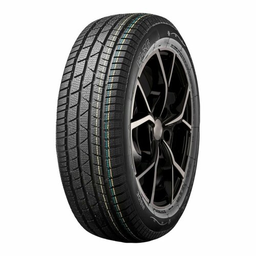 Шины зимние Satoya W-36 195/65 R15 91 T