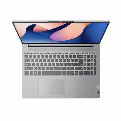 Ноутбук Lenovo IP Slim 5 16IRL8 82XF0083LK 8878900₽