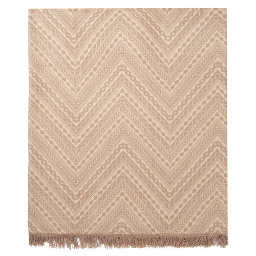 Плед Gipfel Oxalis 43057 180x220 см 9990₽