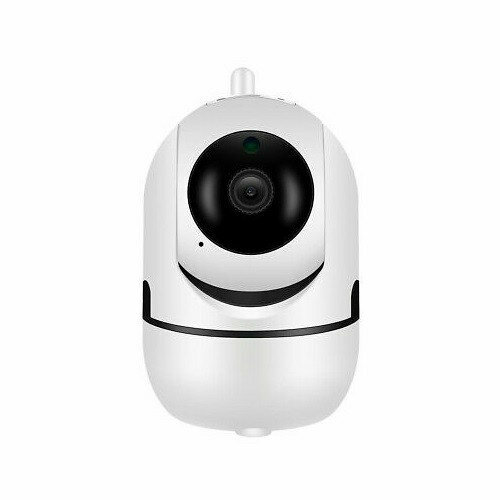 Wi-Fi камера Cloud Storage беспроводная 149900₽