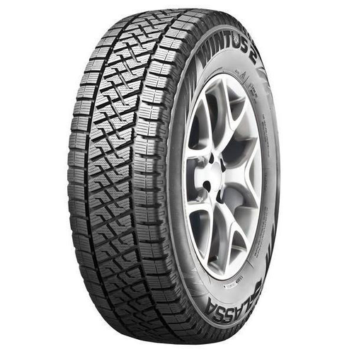 Lassa Wintus 2 185/75 R16C 104/102R