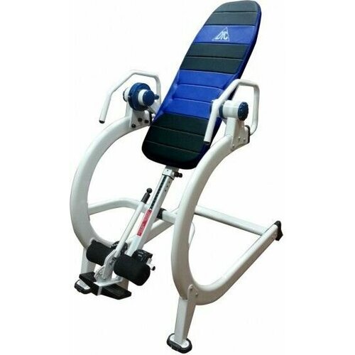 Инверсионный стол DFC XJ-CI-19PL