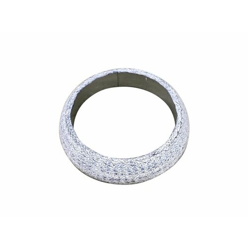 Кольцо уплотнительное приемной трубы глушителя SAILING MBL43102222 для Mitsubishi Outlander XL CW 390₽