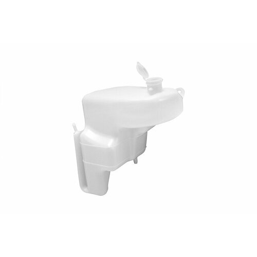 Бачок расширительный GORDON MBTR081 для Mitsubishi Lancer X Outlander XL ASX GA 2344₽