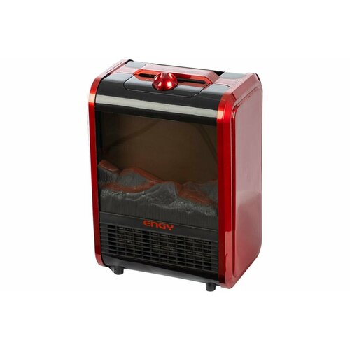 Инфракрасный обогреватель Engy EN-507 408000₽