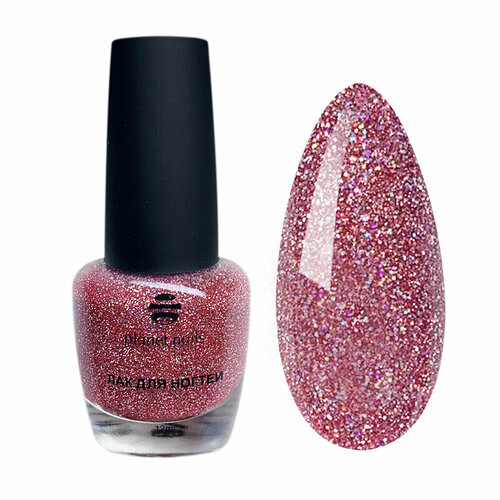 Лак для ногтей Planet nails Multi Reflection №232 12 мл арт.13232 лак для ногтей planet nails reflection 308 12 мл арт 13308