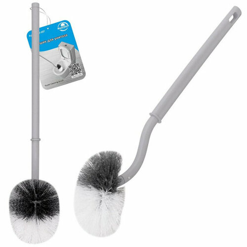 Ершик для унитаза Длина 39 см NEW 517₽