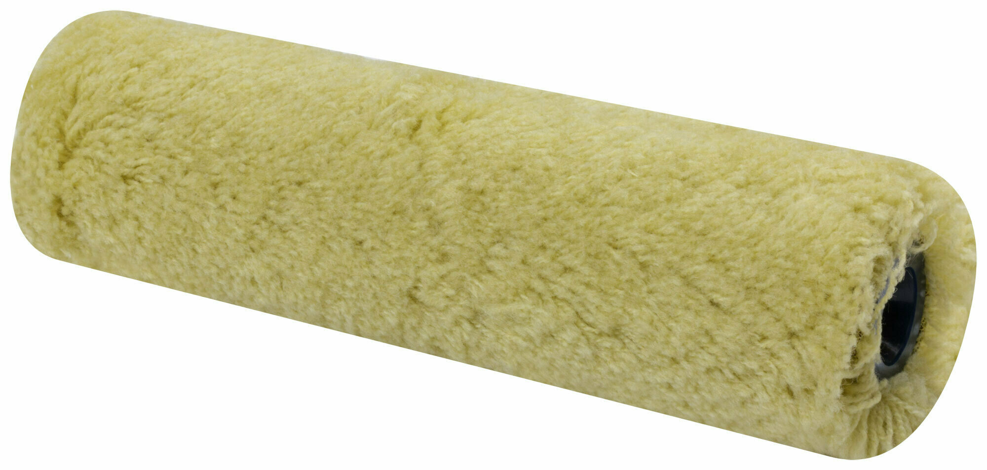 Ролик полиакриловый нитяной 230 мм