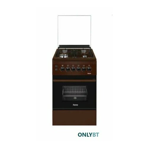 Газовая плита FERRE S5603E 2122900₽