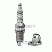 Свеча зажигания fr9lcx (1.1) bosch 0 242 225 580