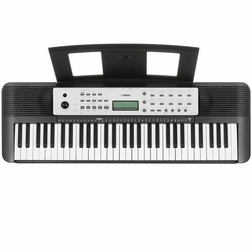 Синтезатор Yamaha YPT-270