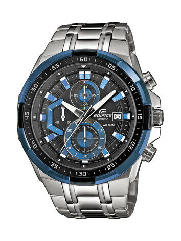 Наручные часы CASIO Edifice EFR-539D-1A2