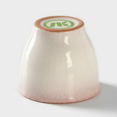 Соусник Rustic kitchen, 100 мл (комплект из 8 шт)