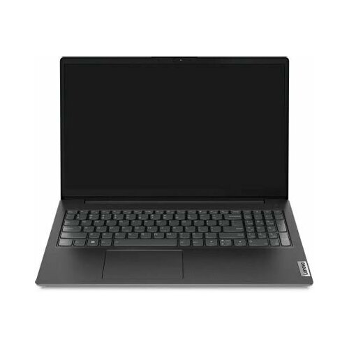 Ноутбук Lenovo V15 G3 IAP 82TT00N7PB 156 2023 TN Intel Core i3 1215U 12ГГц 6-ядерный 8ГБ DDR4 256ГБ SSD Intel UHD Graphics Windows 11 Professional черный 7418500₽