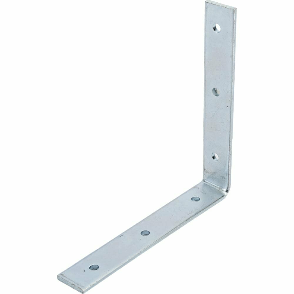 Уголок узкий Госкреп KW 150x150x25x4 13-0021030
