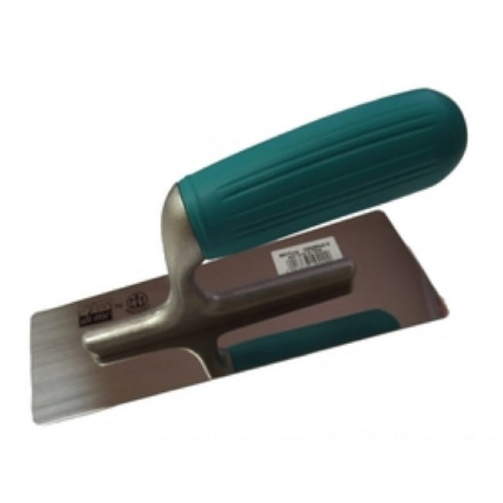 фото Венецианская кельма PAVAN 894/I 1819406