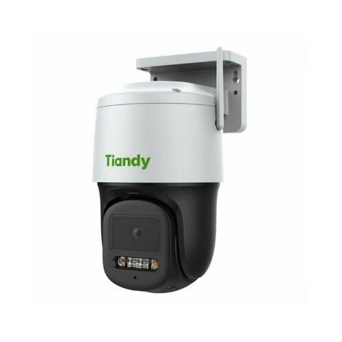 IP-видеокамера Tiandy TC-H334S I5W/C/WIFI/4mm/V4.1