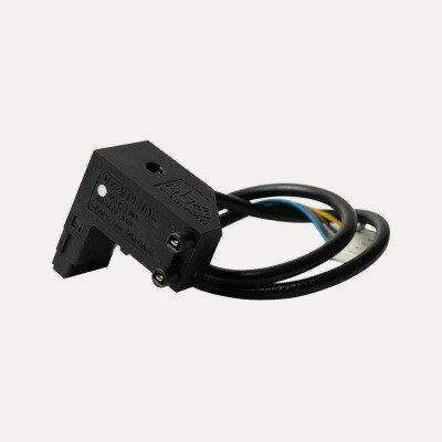 Изображение товара Устройство зажигания HONEYWELL BAXI 8510910