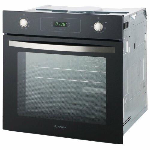 Электрический духовой шкаф Candy FIDC N605 L 2265100₽