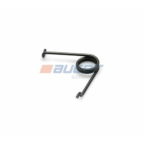 Пружина подвески 223₽