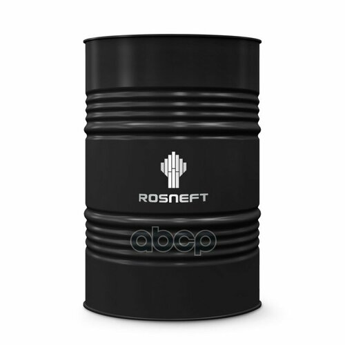 Масло Роснефть Гидравлическое Игп-30 180 Кг200 Л Rosneft арт 2584 50330₽