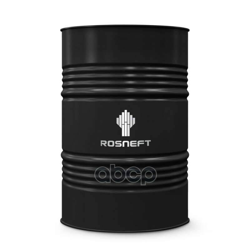 Игп-30 Rosneft 180Кг Rosneft арт. 2584