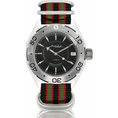 Восток 4364870779