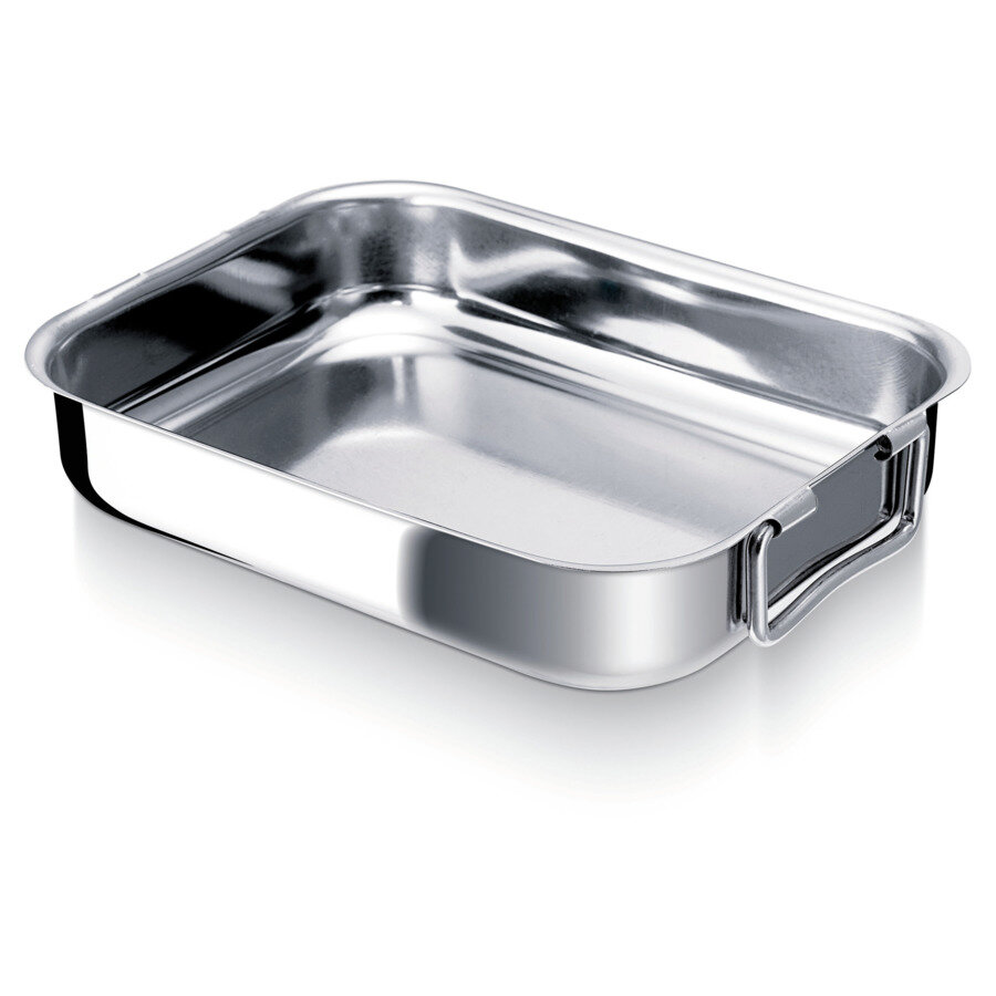 Форма для запекания Beka Ovenware 35x26 см