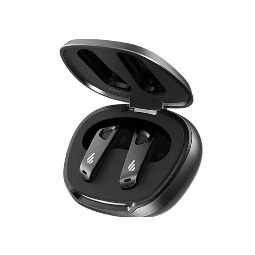 Гарнитура Edifier вкладыши слоновая кость беспроводные bluetooth в ушной раковине 1538600₽