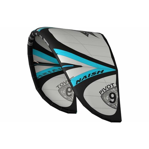 Кайт NAISH PIVOT 12m s27- 2023