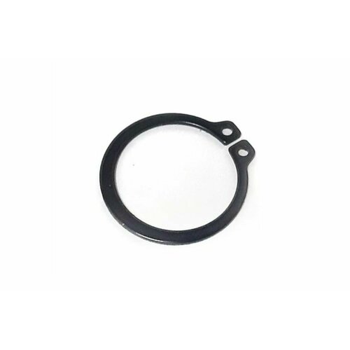Кольцо стопорное подвески Буран малое (002040276)