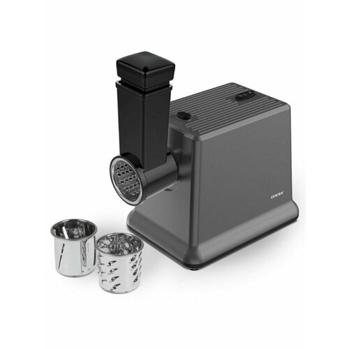 Мясорубка электрическая 706100₽