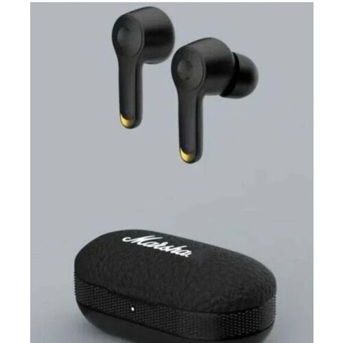 Наушники беспроводные Mode 3 280000₽