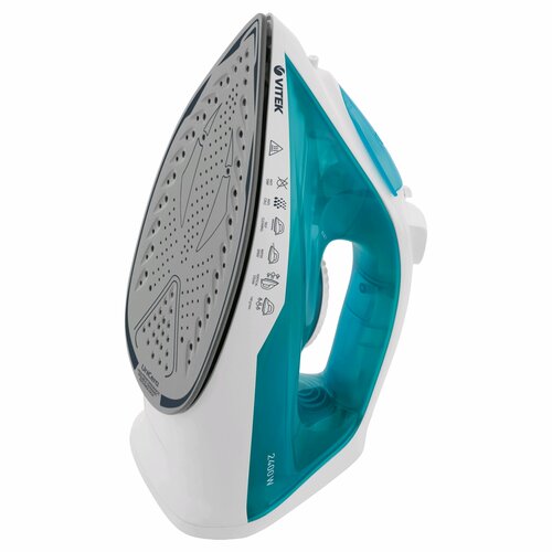 Vitek 8336 утюг 4760₽