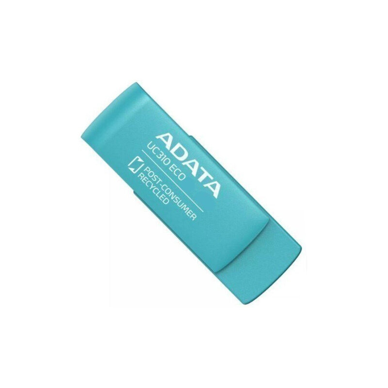 Накопитель USB 3.0 ADATA - фото №7