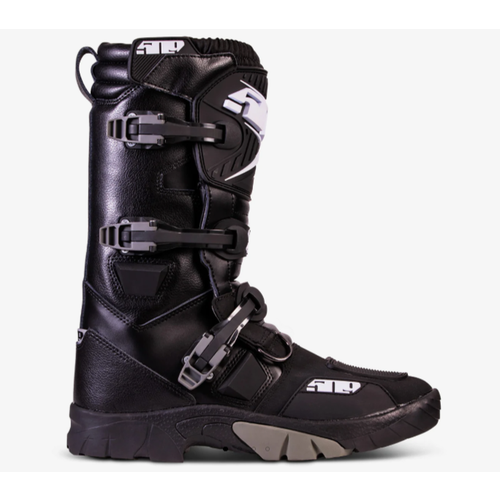 Ботинки снегоходные 509 Velo Raid, 45