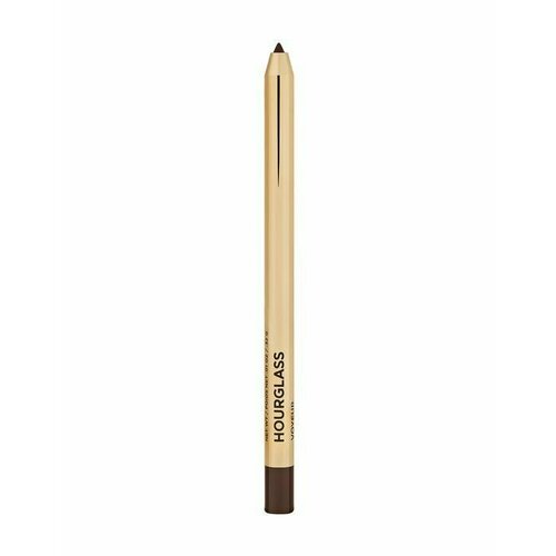 Hourglass подводка для глаз Voyeur Waterproof Gel Eyeliner 6559₽