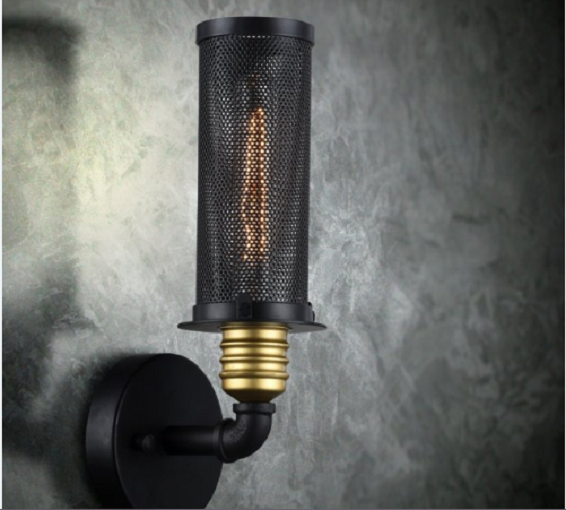 Бра Favourite Strainer - фото №9
